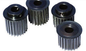Cixi synchronous belt, Cixi synchronous belt wheel, synchronous belt supplier-Cixi Synchronous Belt | Cixi Lijin Synchronous Belt Co., Ltd