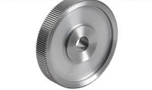 Cixi synchronous belt, Cixi synchronous belt wheel, synchronous belt supplier-Cixi Synchronous Belt | Cixi Lijin Synchronous Belt Co., Ltd