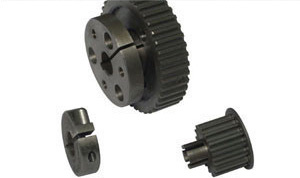 Cixi synchronous belt, Cixi synchronous belt wheel, synchronous belt supplier-Cixi Synchronous Belt | Cixi Lijin Synchronous Belt Co., Ltd