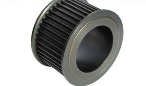 Cixi synchronous belt, Cixi synchronous belt wheel, synchronous belt supplier-Cixi Synchronous Belt | Cixi Lijin Synchronous Belt Co., Ltd