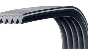Cixi synchronous belt, Cixi synchronous belt wheel, synchronous belt supplier-Cixi Synchronous Belt | Cixi Lijin Synchronous Belt Co., Ltd