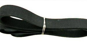 Cixi synchronous belt, Cixi synchronous belt wheel, synchronous belt supplier-Cixi Synchronous Belt | Cixi Lijin Synchronous Belt Co., Ltd