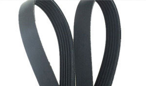 Cixi synchronous belt, Cixi synchronous belt wheel, synchronous belt supplier-Cixi Synchronous Belt | Cixi Lijin Synchronous Belt Co., Ltd