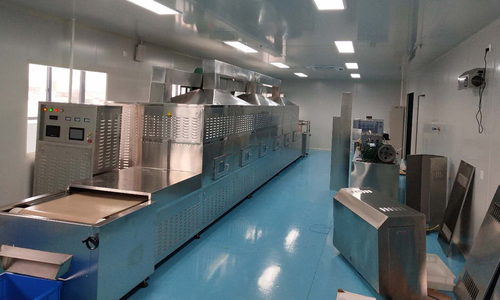 食品加工設(shè)備